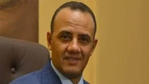 استقرار الأسواق يدعمه دعم وزارة الزراعة وجهاز مستقبل مصر وفق رئيس شعبة الدواجن